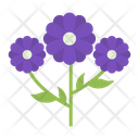 پیش‌نمایش فایل flowers-1552213 از پک وسایل مدرسه