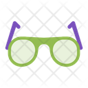 پیش‌نمایش فایل glasses-1552180 از پک وسایل مدرسه