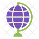 پیش‌نمایش فایل globe-1552185 از پک وسایل مدرسه