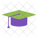 پیش‌نمایش فایل graduation-cap-1552256 از پک وسایل مدرسه