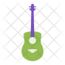 پیش‌نمایش فایل guitar-1552234 از پک وسایل مدرسه
