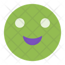 پیش‌نمایش فایل happy-smiley-1552246 از پک وسایل مدرسه