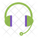 پیش‌نمایش فایل headphones-1552209 از پک وسایل مدرسه