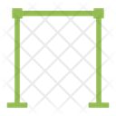 پیش‌نمایش فایل horizontal-bar-1552250 از پک وسایل مدرسه