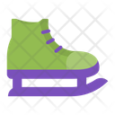 پیش‌نمایش فایل ice-skates-1552224 از پک وسایل مدرسه