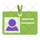 پیش‌نمایش فایل id-card-1552199 از پک وسایل مدرسه