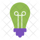 پیش‌نمایش فایل light-bulb-1552203 از پک وسایل مدرسه
