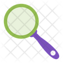 پیش‌نمایش فایل magnifying-glass-1552208 از پک وسایل مدرسه