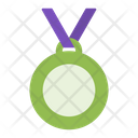 پیش‌نمایش فایل medal-1552228 از پک وسایل مدرسه