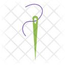 پیش‌نمایش فایل needle-with-thread-1552159 از پک وسایل مدرسه
