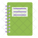 پیش‌نمایش فایل notebook-1552182 از پک وسایل مدرسه