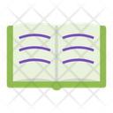 پیش‌نمایش فایل open-book-1552233 از پک وسایل مدرسه