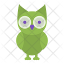 پیش‌نمایش فایل owl-1552235 از پک وسایل مدرسه