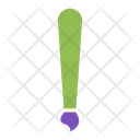 پیش‌نمایش فایل paint-brush-1552177 از پک وسایل مدرسه