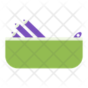 پیش‌نمایش فایل pencil-case-1552141 از پک وسایل مدرسه