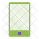 پیش‌نمایش فایل phone-1552136 از پک وسایل مدرسه