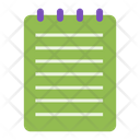 پیش‌نمایش فایل planner-1552152 از پک وسایل مدرسه