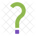 پیش‌نمایش فایل question-mark-1552155 از پک وسایل مدرسه