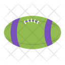 پیش‌نمایش فایل rugby-ball-1552221 از پک وسایل مدرسه