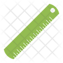 پیش‌نمایش فایل ruler-1552158 از پک وسایل مدرسه