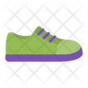 پیش‌نمایش فایل running-shoes-1552251 از پک وسایل مدرسه