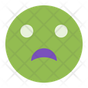 پیش‌نمایش فایل sad-smiley-1552245 از پک وسایل مدرسه