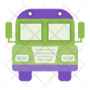 پیش‌نمایش فایل school-bus-1552254 از پک وسایل مدرسه
