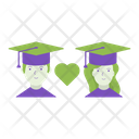 پیش‌نمایش فایل school-love-1552226 از پک وسایل مدرسه