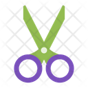 پیش‌نمایش فایل scissors-1552184 از پک وسایل مدرسه