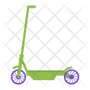 پیش‌نمایش فایل scooter-1552145 از پک وسایل مدرسه