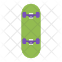 پیش‌نمایش فایل skateboard-1552193 از پک وسایل مدرسه