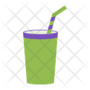 پیش‌نمایش فایل smoothies-1552247 از پک وسایل مدرسه