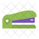 پیش‌نمایش فایل stapler-1552257 از پک وسایل مدرسه