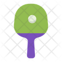 پیش‌نمایش فایل table-tennis-1552192 از پک وسایل مدرسه