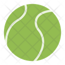پیش‌نمایش فایل tennis-ball-1552212 از پک وسایل مدرسه