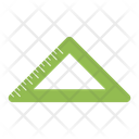 پیش‌نمایش فایل triangular-ruler-1552138 از پک وسایل مدرسه