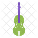 پیش‌نمایش فایل violin-1552236 از پک وسایل مدرسه