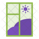 پیش‌نمایش فایل window-1552255 از پک وسایل مدرسه
