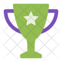 پیش‌نمایش فایل winner-cup-1552171 از پک وسایل مدرسه