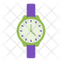 پیش‌نمایش فایل wrist-watch-1552143 از پک وسایل مدرسه