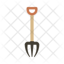پیش‌نمایش فایل pitchfork-1577902 از پک ادوات کشاورزی