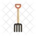 پیش‌نمایش فایل pitchfork-1577903 از پک ادوات کشاورزی