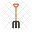 پیش‌نمایش فایل pitchfork-1577904 از پک ادوات کشاورزی