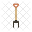 پیش‌نمایش فایل pitchfork-1577905 از پک ادوات کشاورزی