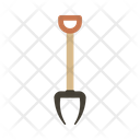 پیش‌نمایش فایل pitchfork-1577909 از پک ادوات کشاورزی
