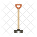 پیش‌نمایش فایل rake-1577900 از پک ادوات کشاورزی