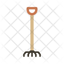 پیش‌نمایش فایل rake-1577907 از پک ادوات کشاورزی