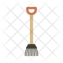 پیش‌نمایش فایل rake-1577908 از پک ادوات کشاورزی