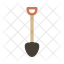 پیش‌نمایش فایل shovel-1577910 از پک ادوات کشاورزی