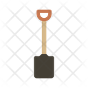 پیش‌نمایش فایل shovel-1577912 از پک ادوات کشاورزی